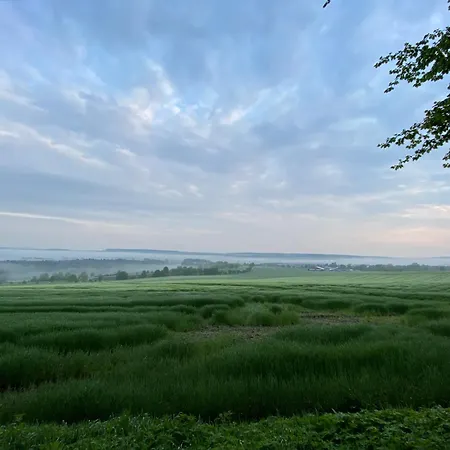 Schoenstattzentrum 3* آولندورف