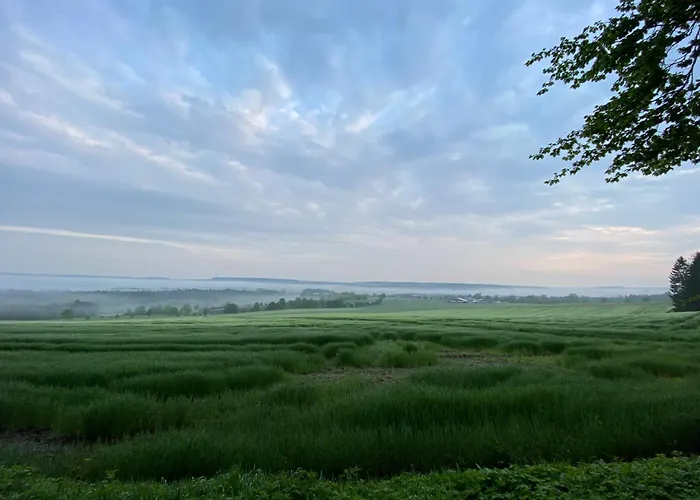 Schoenstattzentrum 3* Aulendorf